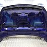 ФОТО Капот для Ford Kuga Киев