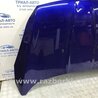 ФОТО Капот для Ford Kuga Киев