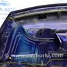 ФОТО Капот для Ford Kuga Киев