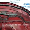 ФОТО Капот для Nissan Qashqai (07-14) Киев
