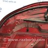 ФОТО Капот для Nissan Qashqai (07-14) Киев