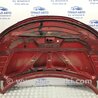 ФОТО Капот для Nissan Qashqai (07-14) Киев