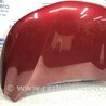 ФОТО Капот для Nissan Qashqai (07-14) Киев