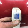 ФОТО Капот для Nissan Qashqai (07-14) Киев