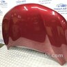 ФОТО Капот для Nissan Qashqai (07-14) Киев