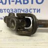 ФОТО Карданчик кермовий для Nissan Qashqai (07-14) Киев