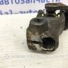 ФОТО Карданчик кермовий для Nissan Qashqai (07-14) Киев