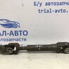 Карданчик кермовий Nissan Qashqai (07-14)