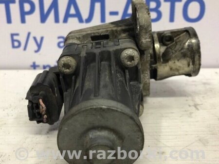 ФОТО Клапан EGR для Nissan Qashqai (07-14) Киев