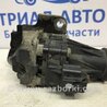 ФОТО Клапан EGR для Nissan Qashqai (07-14) Киев