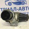 ФОТО Клапан EGR для Nissan Qashqai (07-14) Киев