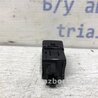 ФОТО Кнопка аварійки для Nissan Qashqai (07-14) Киев