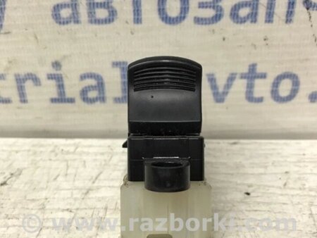 ФОТО Кнопка склопідйомника для Nissan Qashqai (07-14) Киев
