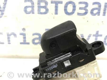 ФОТО Кнопка склопідйомника для Nissan Qashqai (07-14) Киев