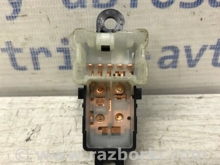 ФОТО Кнопка склопідйомника для Nissan Qashqai (07-14) Киев