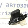 Кнопка склопідйомника Nissan Qashqai (07-14)