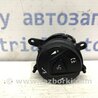 Кнопки керма Ford Kuga