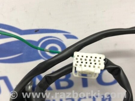 ФОТО Кнопки керма для Nissan Qashqai (07-14) Киев