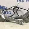 Кнопки керма Nissan Qashqai (07-14)