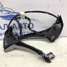 ФОТО Кнопки керма для Nissan Qashqai (07-14) Киев
