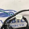 ФОТО Кнопки керма для Nissan Qashqai (07-14) Киев