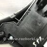 ФОТО Кнопки керма для Nissan Qashqai (07-14) Киев