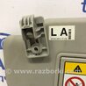 ФОТО Козирок сонцезахисний лівий для Nissan Qashqai (07-14) Киев
