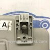 ФОТО Козирок сонцезахисний правий для Nissan Qashqai (07-14) Киев