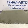 ФОТО Козирок сонцезахисний правий для Nissan Qashqai (07-14) Киев
