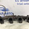 ФОТО Колектор випускний для Nissan Qashqai (07-14) Киев