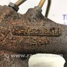 ФОТО Колектор випускний для Nissan Qashqai (07-14) Киев