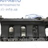 ФОТО Колектор впускний пластик для Nissan Qashqai (07-14) Киев