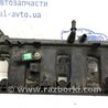 Колектор впускний пластик Nissan Qashqai (07-14)