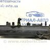 ФОТО Колектор впускний пластик для Nissan Qashqai (07-14) Киев