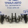 ФОТО Колінвал для Nissan Qashqai (07-14) Киев