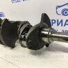ФОТО Колінвал для Nissan Qashqai (07-14) Киев