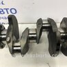 ФОТО Колінвал для Nissan Qashqai (07-14) Киев