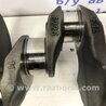 ФОТО Колінвал для Nissan Qashqai (07-14) Киев