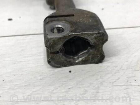 ФОТО Колонка рульова для Ford Kuga Киев