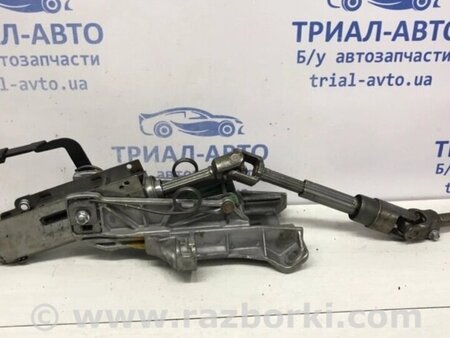 ФОТО Колонка рульова для Ford Kuga Киев