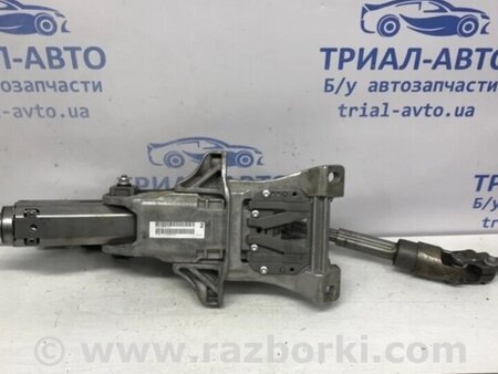 ФОТО Колонка рульова для Ford Kuga Киев