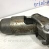 ФОТО Колонка рульова для Ford Kuga Киев