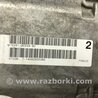 ФОТО Колонка рульова для Ford Kuga Киев