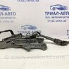 Колонка рульова Ford Kuga