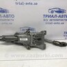 ФОТО Колонка рульова для Ford Kuga Киев