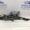ФОТО Колонка рульова для Ford Kuga Киев