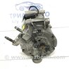 ФОТО Компресор кондиціонера для Ford Kuga Киев