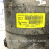 ФОТО Компресор кондиціонера для Ford Kuga Киев