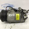 ФОТО Компресор кондиціонера для Ford Kuga Киев