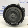 ФОТО Компресор кондиціонера для Nissan Qashqai (07-14) Киев